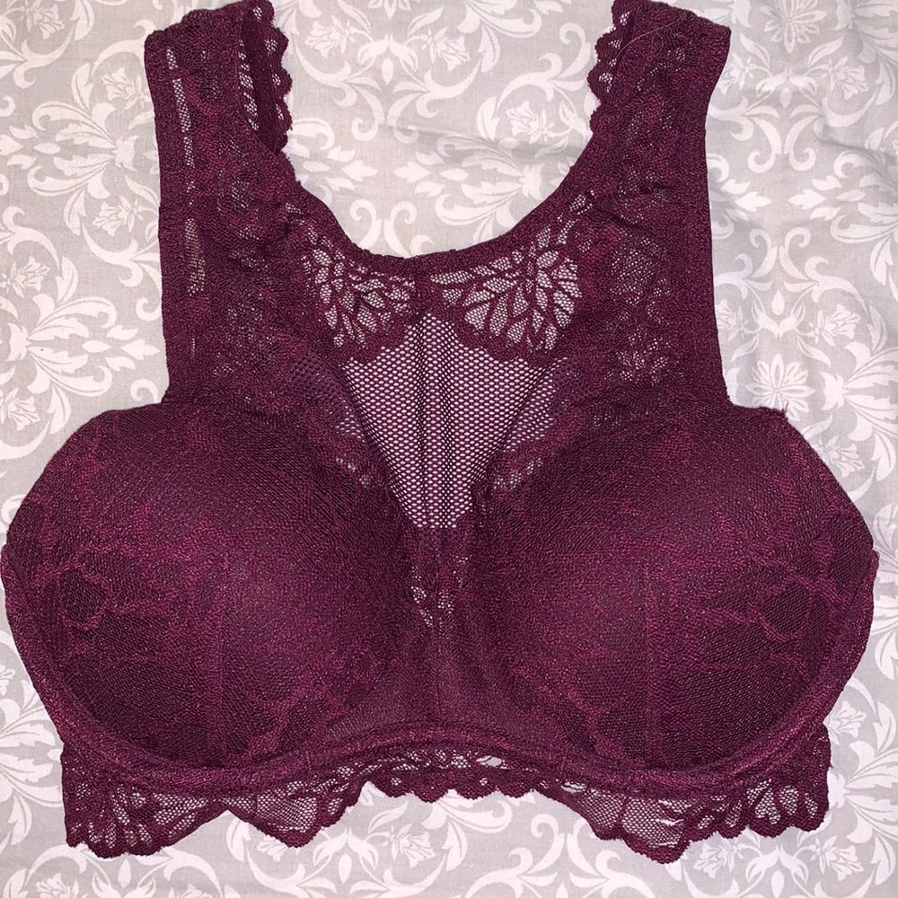 Victorias Secret PINK Bralette